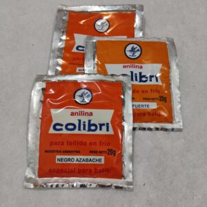 Anilina