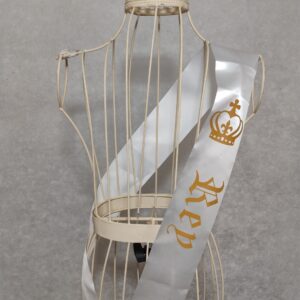 Banda