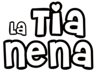 La Tia Nena