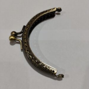 Mango cartera