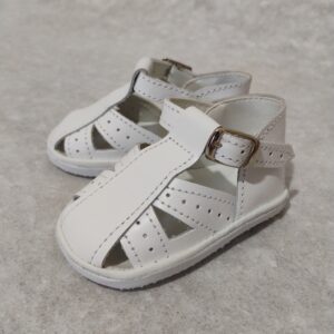 Zapatos unisex