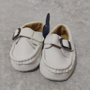 Zapatos para niño