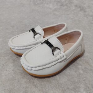 Zapatos para niño talla 22